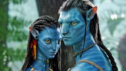 Avatar 2: James Cameron says the movie has good chance of releasing on time