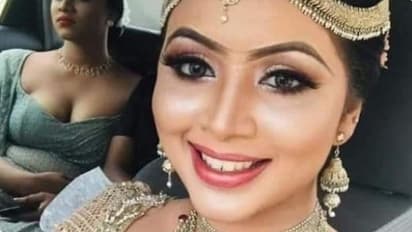 மகள் வயது பெண்ணின் முன்னழகை மோசமாக வர்ணித்த இயக்குனர்..! வெளுத்து வாங்கும் நெட்டிசன்கள்!