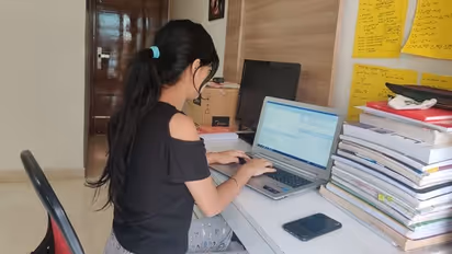 LSAT India 2022: Registration process concludes on June 8, Exams begin on June 22