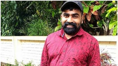 യുവ സംവിധായകൻ ജിബിറ്റ് കുഴഞ്ഞുവീണു മരിച്ചു