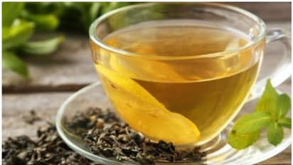 ഗ്രീന് ടീ കുടിച്ചാൽ തടി കുറയുമോ; പുതിയ പഠനം പറയുന്നത്