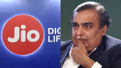 അംബാനിയുടെ റിലയൻസ് ജിയോയെ ലക്ഷ്യമിട്ട് രണ്ട് കമ്പനികൾ; ഈ മാസം തന്നെ കരാർ പൂർത്തിയായേക്കുമെന്ന് റിപ്പോർട്ടുകൾ