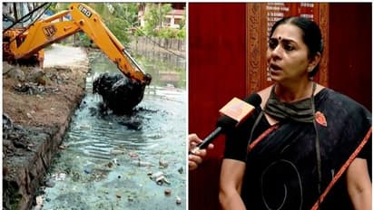 കൊച്ചിയില് മഴക്കാല പൂർവ ശുചീകരണ പ്രവർത്തനങ്ങള് തുടങ്ങി; ജോലികള് യുദ്ധകാലാടിസ്ഥാനത്തില്