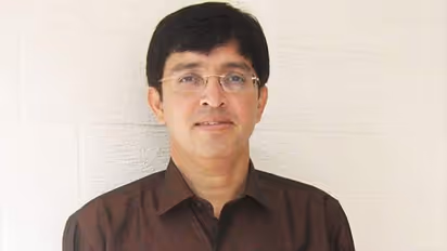 நாளை முதல் மக்கள் கூடுதல் கவனத்துடன் இருக்க வேண்டும்.. அலட்சியம் வேண்டாம்.. சுகாதாரத்துறை செயலாளர் எச்சரிக்கை