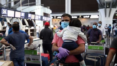 ചെന്നൈ വീണ്ടും സമ്പൂര്ണ ലോക്ക്ഡൗണിലേക്ക്? ഉന്നതതല യോഗം വിളിച്ച് മുഖ്യമന്ത്രി