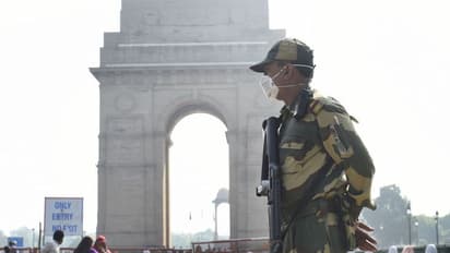 করোনা আক্রান্তের সংখ্যা ৭৫ হাজারের পথে, বিশ্বের ক্রম তালিকায় ১২ নম্বরে উঠে এল ভারত