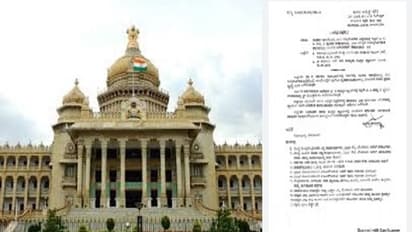 ಕರ್ನಾಟಕ ಅಬಕಾರಿ ಇಲಾಖೆಯಿಂದ ಹೊರಬಿತ್ತು ಮತ್ತೊಂದು ಮಹತ್ವದ ಆದೇಶ...!