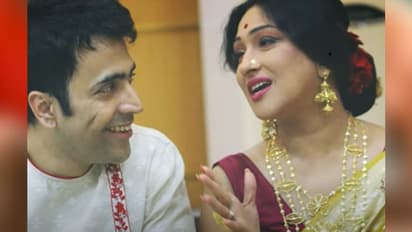 শতবর্ষে বাংলা চলচ্চিত্র, উদযাপনে আসছে 'মায়াকুমারী', প্রকাশ্যে ছবির প্রথম গান