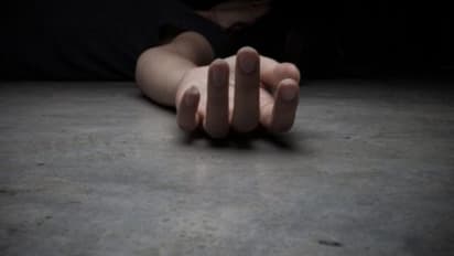 കൊവിഡ് പിടിപെടുമോയെന്ന് ഭയന്ന് ആശുപത്രിയില് പോകാതെ മരിച്ചവര്! കണക്ക് നിരത്തി ബ്രിട്ടന്...