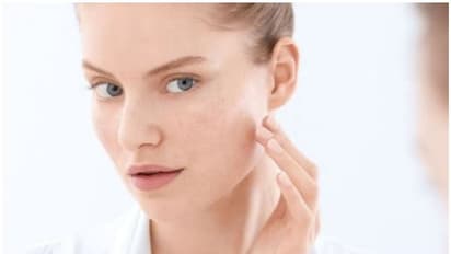 വരണ്ട ചർമ്മമാണോ പ്രശ്നം ? ഇതാ മൂന്ന് പൊടിക്കെെകൾ 