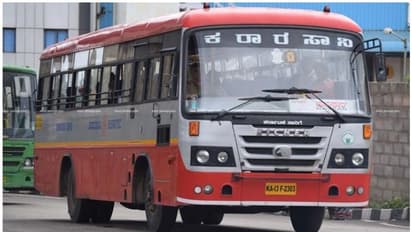 ലോക്ക്ഡൗണില് ബംഗ്ളൂരുവിൽ കുടുങ്ങിയവർക്കായി അന്തർ സംസ്ഥാന ബസ് സർവീസ് നടത്താനൊരുങ്ങി കർണാടക