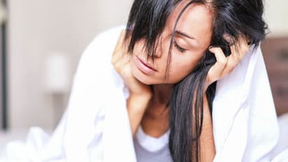 Covid 19 Women : കൊവിഡ് 19; സ്ത്രീകള്ക്ക് കൂടുതല് 'റിസ്ക്'- പഠനം പറയുന്നു