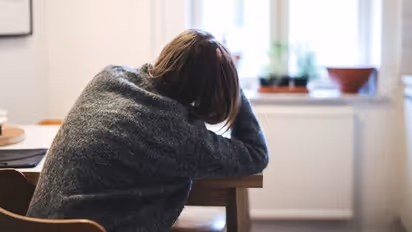 Diabetes Mellitus : പ്രമേഹമുള്ളവര് ശ്രദ്ധിക്കുക; കൊവിഡ് നിങ്ങളെ പ്രശ്നത്തിലാക്കാം