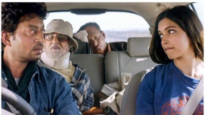 തിരിച്ചുവരൂ ഇര്‍ഫാൻ; മറക്കാനാകാതെ ദീപിക പദുക്കോണ്‍