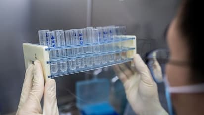 ഐസിഎംആര്‍ സംഘം പാലക്കാട്; സമൂഹ വ്യാപനം ഉണ്ടോയെന്ന് കണ്ടെത്തുക ലക്ഷ്യം