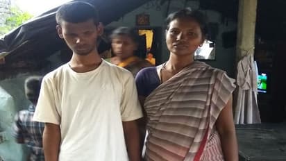 ಲಾಕ್ಡೌನ್ ಎಫೆಕ್ಟ್: ದುಡಿಮೆಯೂ ಇಲ್ಲ, ದುಡ್ಡೂ ಇಲ್ಲ, ಗರ್ಭಕೋಶ ಚಿಕಿತ್ಸೆಗೆ ಬಡ ಮಹಿಳೆಯ ಪರದಾಟ