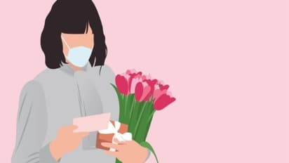 ഈ മാതൃദിനം അമ്മമാരായ നഴ്സുമാര്ക്ക് വേണ്ടിയാകട്ടെ !