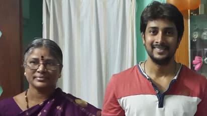 ನೆನಪಿರಲಿ ಪ್ರೇಮ್ ತಾಯಿಗೆ ಕೊರೋನಾ ದೃಢ, ಸ್ಯಾಂಡಲ್ ವುಡ್ಗೂ ಕಂಟಕ