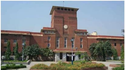 കോളേജ് ജീവനക്കാർക്ക് ശമ്പളം നൽകണം; 18.75 കോടി അനുവദിച്ച് ദില്ലി സർക്കാർ