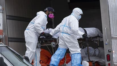 కరోనా ఎఫెక్ట్: ఇళ్ల వద్దకే ‘వీల్ ఆన్ స్టోర్స్’.. ఇక కస్టమర్లదే హవా