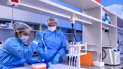 ഐസിഎംആറിന്റെ പുതിയ മാർഗനിർദ്ദേശം സംസ്ഥാനത്ത് ഉടൻ നടപ്പിലാക്കേണ്ടെന്ന് ധാരണ