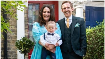 എവിടേയും പോകാനില്ല എന്നിട്ടും അവര് അണിഞ്ഞൊരുങ്ങിയതിന്റെ കാരണം ഇതാണ് !