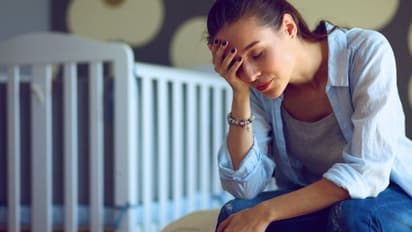 ശരീരവേദനയും ക്ഷീണവും ഉണ്ടോ? സ്ത്രീകള്‍ അറിയേണ്ടത്...