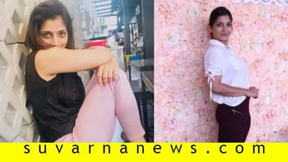 ಮೊಬೈಲ್ ನಂಬರ್‌ ಕೊಡ್ತೀನೆಂದು ಲೈವ್‌ನಲ್ಲಿ ಮಾಯವಾದ ನಟಿ; ನೆಟ್ಟಿಗರು ಗರಂ!