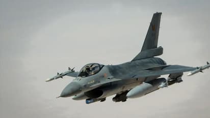 ತೀವ್ರಗೊಂಡ ಸಂಘರ್ಷ, ಪಾಕಿಸ್ತಾನದ ಇಬ್ಬರು ಪೈಲೆಟ್‌ನ್ನು ಜೀವಂತವಾಗಿ ಸೆರೆ ಹಿಡಿದ ಭಾರತ