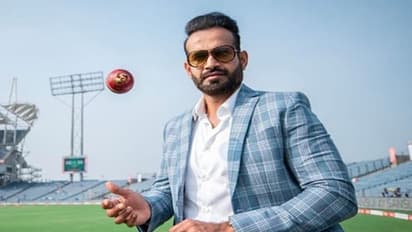 আমাকে তিনে ব্য়াট করতে পাঠানোর সিদ্ধান্ত সচিনের,গ্রেগ চ্যাপেলের নয়,বিস্ফোরক দাবি ইরফান পাঠানের