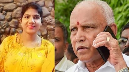 9 ತಿಂಗ್ಳು ಗರ್ಭಿಣಿಯಾಗಿದ್ರೂ ಜನರ ಆರೋಗ್ಯ ಸೇವೆ ಮಾಡುತ್ತಿರೋ ಗಟ್ಟಿಗಿತ್ತಿಗೆ ಸಿಎಂ ಅಭಿನಂದನೆ!