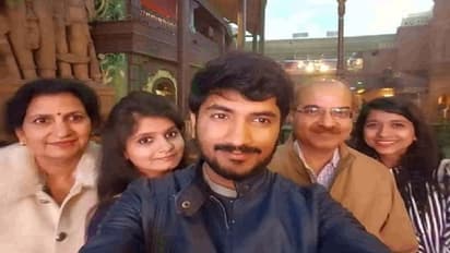 कोरोना से हो गए थे ठीक, UP में पहली प्लाजा थेरेपी कराने वाले डॉक्टर की मौत, रो पड़ा पूरा अस्पताल