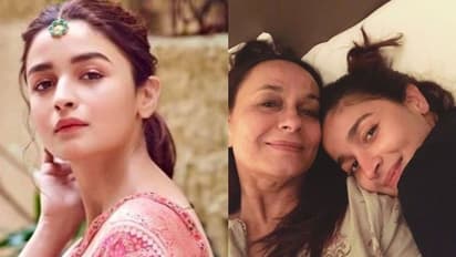 আট বছর বয়সেই বলিউডে রাজ করার স্বপ্ন দেখেছিলেন আলিয়া, ভিডিও দেখে স্তম্ভিত সাইবারবাসী