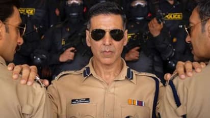 एंटरटेनमेंट इंडस्ट्री पर कोरोना वायरस का कहर, 2500 करोड़ से ज्यादा का हुआ नुकसान