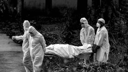 Coronavirus: Karnataka registers 7 COVID-19 deaths in single day