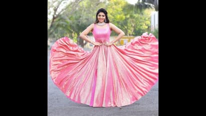 ಕಾಲಿವುಡ್ ಸುಂದರಿ ಅಥುಲ್ಯ ರವಿ ರಿಯಲ್ ಲೈಫ್ ಬಗ್ಗೆ ಇಂಟ್ರೆಸ್ಟಿಂಗ್ ವಿಚಾರ!