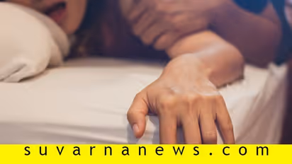 #FeelFree: ಅವಳಿಗೆ ಹಲವು ಸಲ ಕ್ಲೈಮ್ಯಾಕ್ಸ್, ನಾನೇನು ಮಾಡಲಿ?