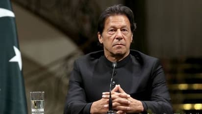 Pakistan continues to push hatred, terrorism in India, but fails to realise it gains zilch