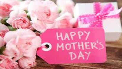 মাদার্স ডে-তে সোশ্যাল মিডিয়ায় শুভেচ্ছা ও ভালবাসা জানালেন ভারতীয় ক্রিকেটাররা