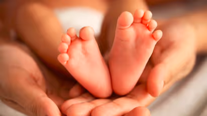 'ആരോഗ്യ കുടുംബത്തിന് പ്രസവങ്ങള് തമ്മില് എത്രവർഷം ഇടവേള വേണം?', ജനസംഖ്യാദിനാചരണത്തിൽ ആരോഗ്യവകുപ്പ് നിർദേശങ്ങൾ