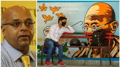 അന്തർ സംസ്ഥാന യാത്രകൾക്ക് പാസ് വേണം, വീട്ടിൽ നിരീക്ഷണം വേണം: കേന്ദ്രത്തോട് കേരളം