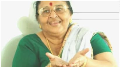 കവിളിലൊരുമ്മ തരാം; മാതൃദിന ആശംസകളുമായി മോഹൻലാലും മറ്റ് താരങ്ങളും