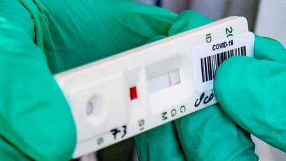 ఏపీలో కరోనా విజృంభణ: 2 వేలు దాటిన పాజిటివ్ కేసులు, 45 మంది మృతి