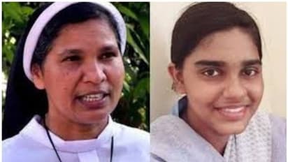 കോൺവെന്റ് കിണറ്റില് വിദ്യാർത്ഥിനിയുടെ മരണം; സമഗ്ര അന്വേഷണം ആവശ്യപ്പെട്ട് മുഖ്യമന്ത്രിക്ക് നിവേദനം