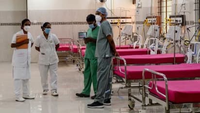 സംസ്ഥാനത്ത് നിരീക്ഷണ കേന്ദ്രങ്ങളുടെ നടത്തിപ്പിൽ ആശയകുഴപ്പം; തദ്ദേശ സ്ഥാപനങ്ങൾക്ക് പണം ലഭിച്ചില്ലെന്ന് പരാതി