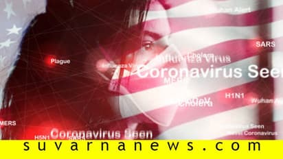 ತಬ್ಲೀಘಿ ಆಯ್ತು, ಈಗ ಅಜ್ಮೀರ್ ಕಂಟಕ: ಕೊರೋನಾ ಕಾಟಕ್ಕೆ ಬೆಳಗಾವಿ ಸುಸ್ತೋ ಸುಸ್ತು..!