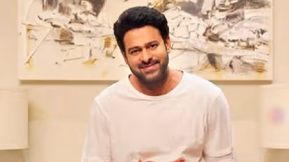 Prabhas’ fans donate medical kits to senior citizens in Andhra Pradesh