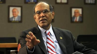 ఆ ఉద్దీపనతో నో యూజ్: కరోనా క్రైసిస్ అసాధారణం.. ఆర్బీఐ మాజీ గవర్నర్