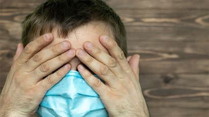 করোনা আক্রান্ত রোগীদের দেহের স্বাভাবিক তাপমাত্রা কত থাকে, জেনে নিন এই সংক্রান্ত ১০ প্রশ্ন ও উত্তর