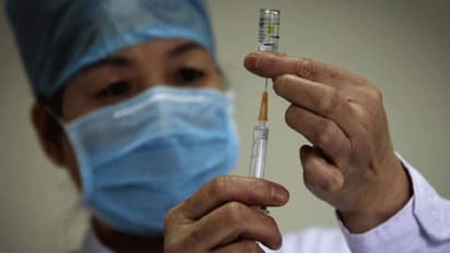 COVID19 ಹೆಚ್ಚುತ್ತಿರುವ ಹಿನ್ನೆಲೆ 30ರಂದು ವೈದ್ಯ, ಸಿಬ್ಬಂದಿ ನೇರ ಸಂದರ್ಶನ